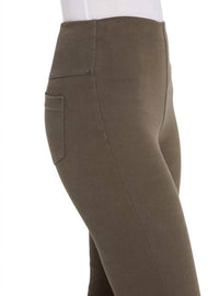 Lysse - BOYFRIEND DENIM JEANS