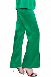 Flora Bea - Catie Pant