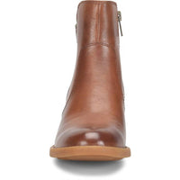 Born - Women's Reis Boots
