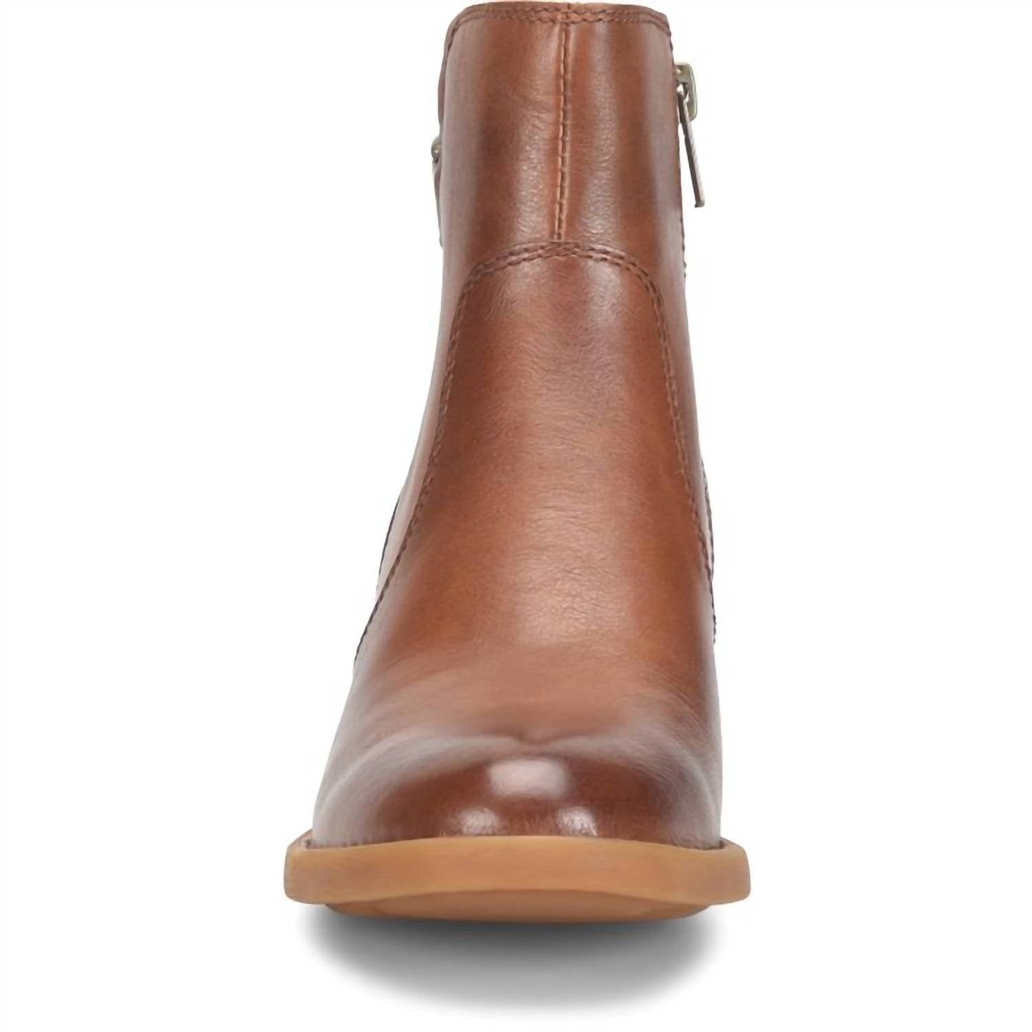 Born - Women's Reis Boots