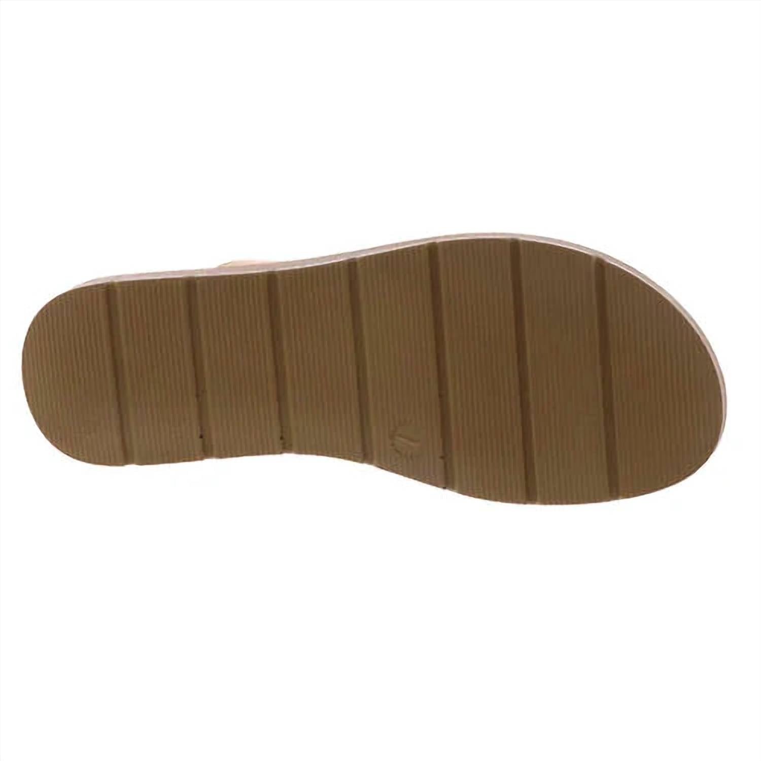Corkys Footwear - Women's Dafne Sandal