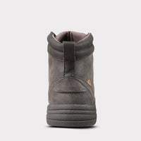 Lamo - Men's Classic Lennon Hiker Boots
