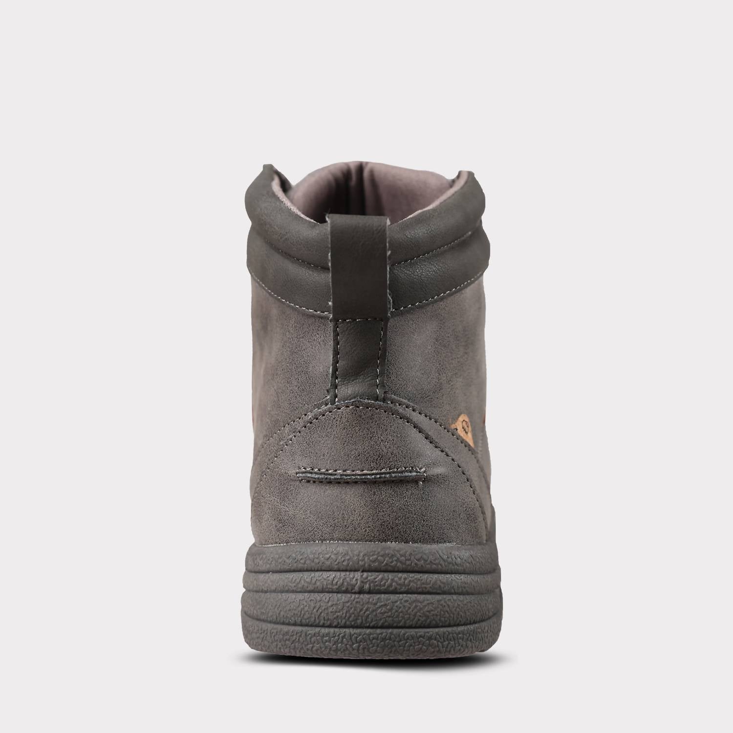 Lamo - Men's Classic Lennon Hiker Boots