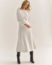 Cartolina Nantucket - Neely Top