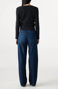 Amo - Greta Trouser