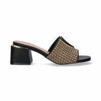 Exe - Women's Carmen Sandal