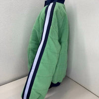 Fp Movement - Pippa Sherpa Scrunchy Jacket