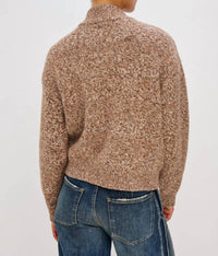 Rails - Women's Olvera Cardigan