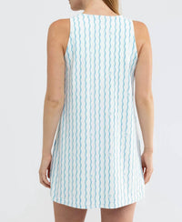 Smith & Quinn - Dorothy Dress