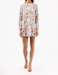 Smith & Quinn - Maris Dress