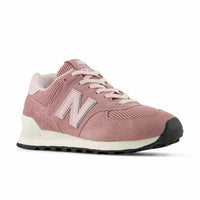 New Balance - Women's 574 Sneakers