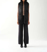 Unreal Fur - West End Scarf