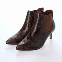 Clarks - Women's Laina 55 Boot 2 Ankle Boots