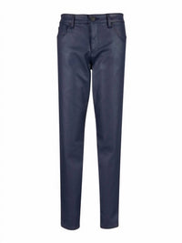 Kut From The Kloth - Women's Mia Coated High Rise Toothpick Jean