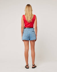 Rolla'S - Mirage Short