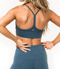 Lovlei - Inline Sports Bra