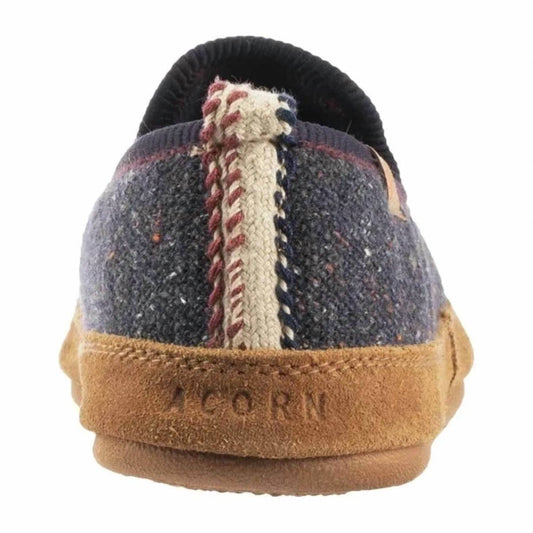 Acorn - Women's Lightweight Bristol Loafer