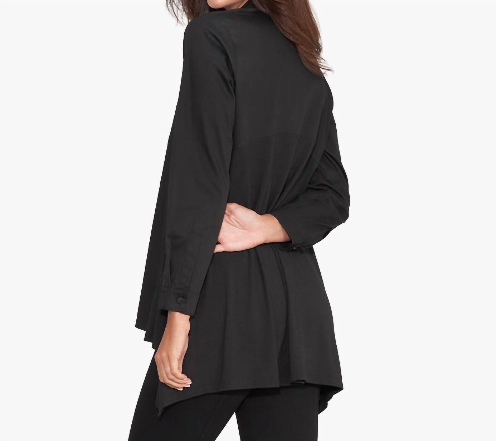Stella Carakasi - Inspired Shirt