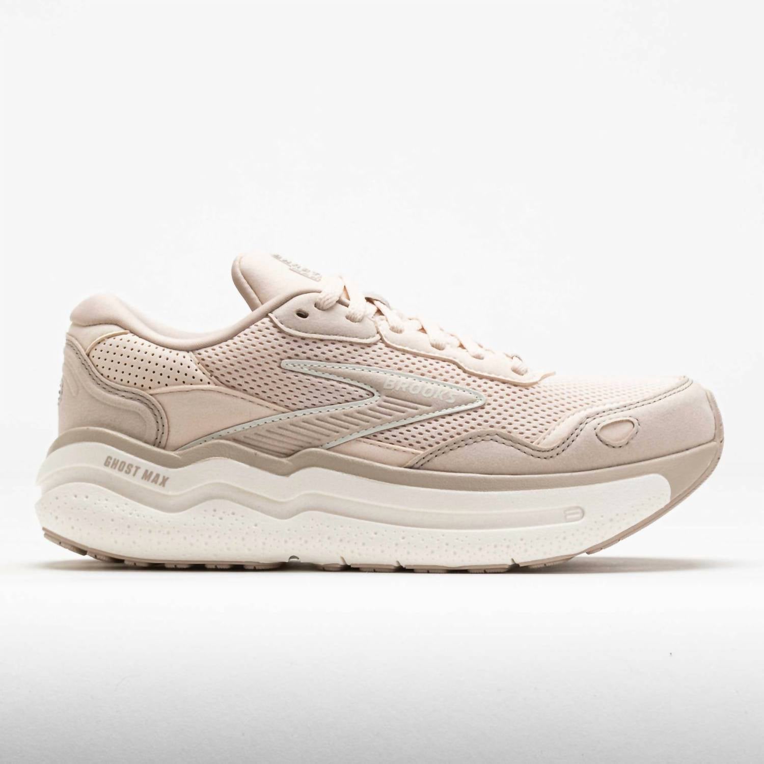 Brooks - Women's Ghost Max Se Shoes