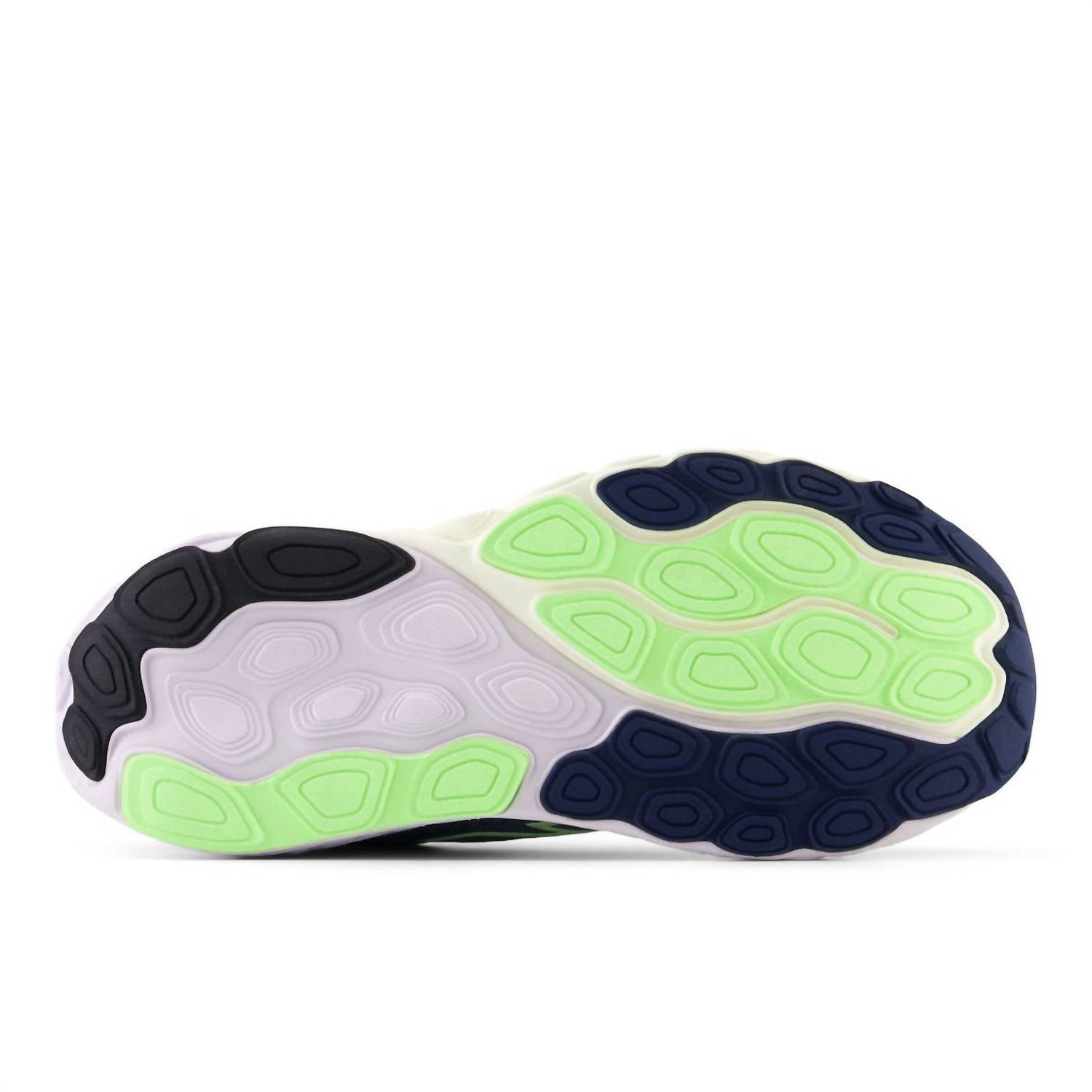 New Balance - Women's Fresh Foam X 860v14 Running Shoes