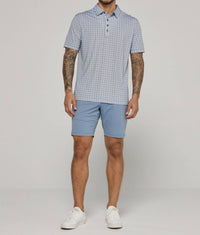 7Diamonds - Jaxon Polo