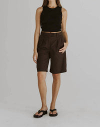 Mod Ref - Women's Simone Top