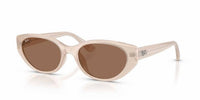 Ray Ban - Women's 0rb4457d Sunglasses