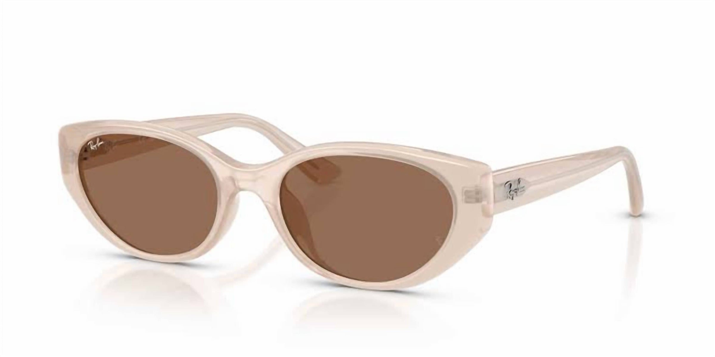 Ray Ban - Women's 0rb4457d Sunglasses
