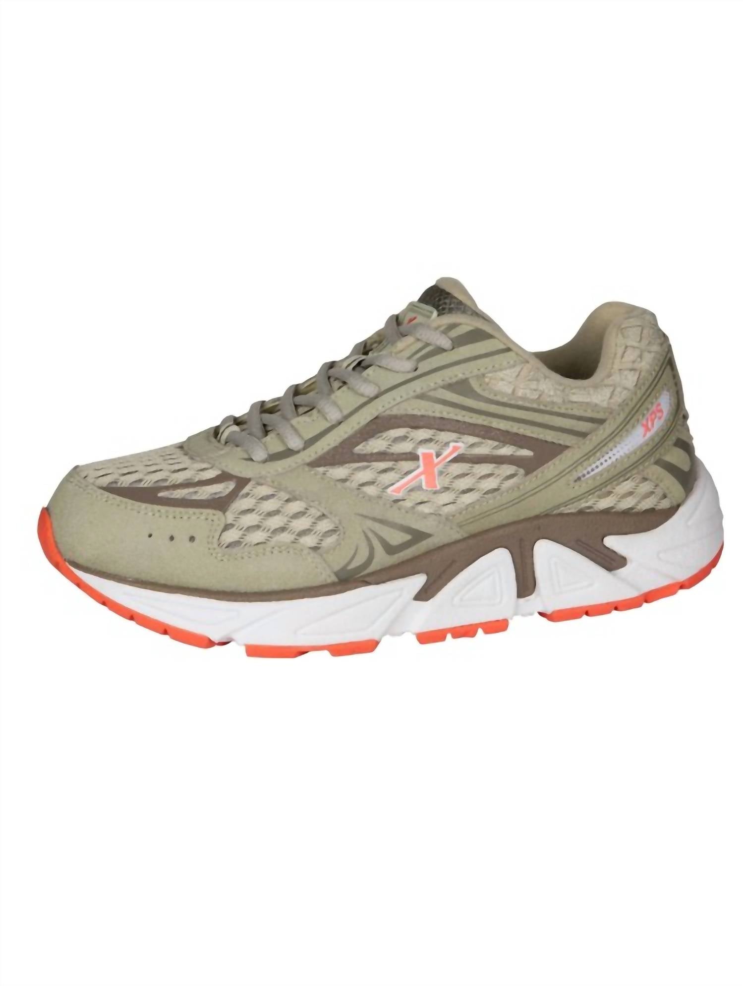 Xelero - Women's Genesis Xps Mesh Shoes