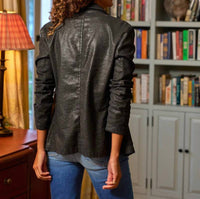 Frank & Eileen - Dublin Tailored Blazer