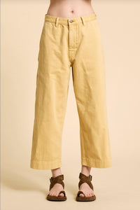 Denimist - Georgia Pant