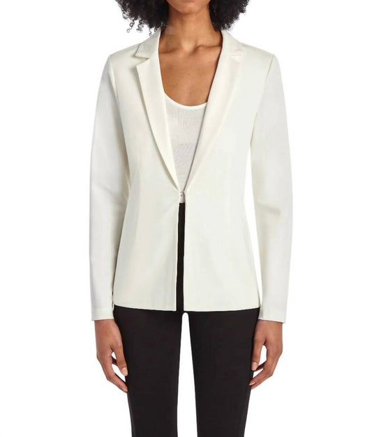 Capsule 121 - BELLATRIX BLAZER