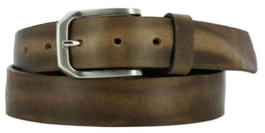 Remo Tulliani - MEN'S GUNNER BELT
