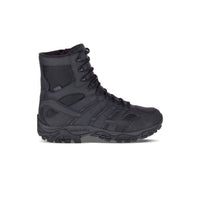 Merrell - Men's Moab Tactical Work Boots