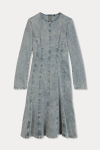 Rachel Comey - Kiefer Dress