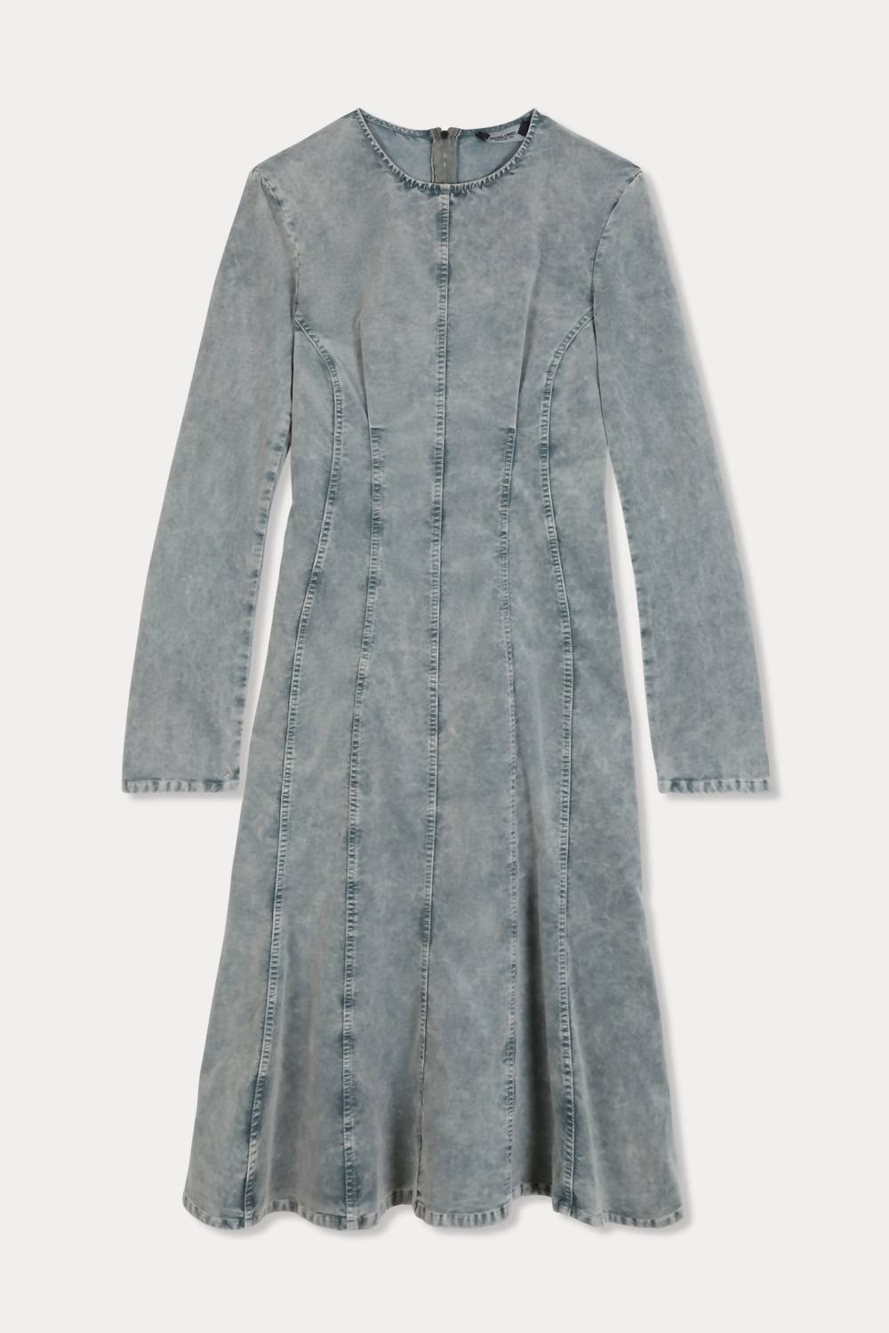 Rachel Comey - Kiefer Dress
