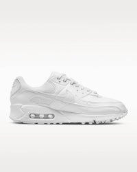 Nike - Women's Air Max 90 Running Shoe