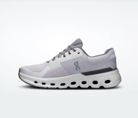 On - Men's Cloudrunner 2 Running Shoes