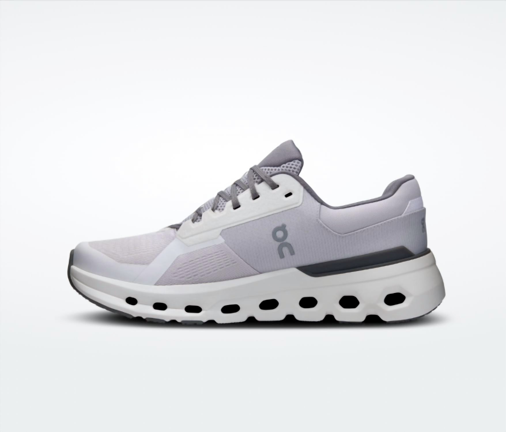 On - Men's Cloudrunner 2 Running Shoes
