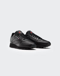 Reebok - Unisex Classic Leather Sneakers