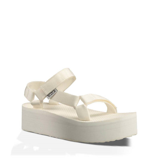 Teva - Women's Flatform Universal Sandal