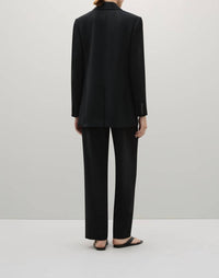 A.Emery - Blanche Long Sleeve Blazer