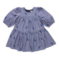 Pink Chicken - Fiona Dress