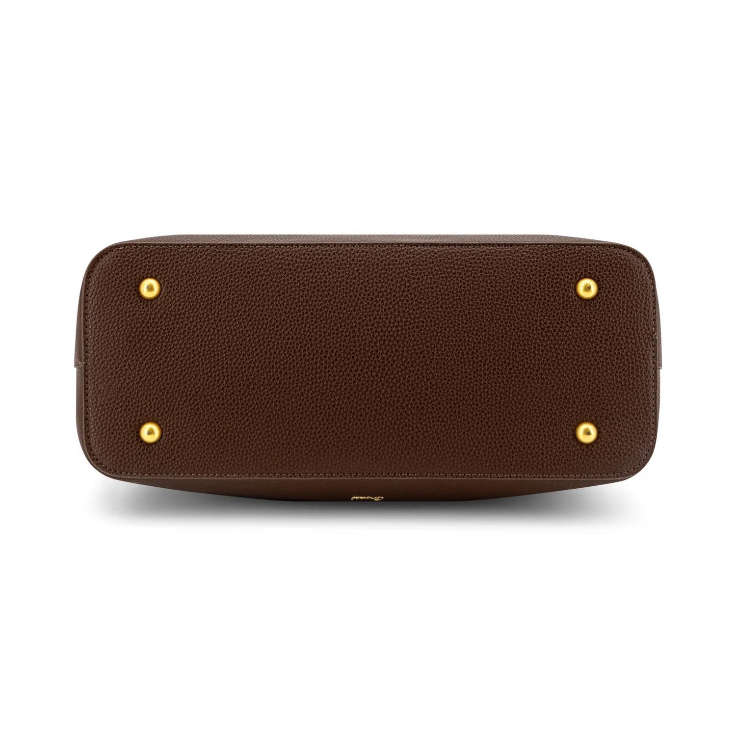Like Dreams - Women's Mila Western Charm Crossbody Bag