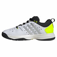 Adidas - Men's Court Pickleball Shoes
