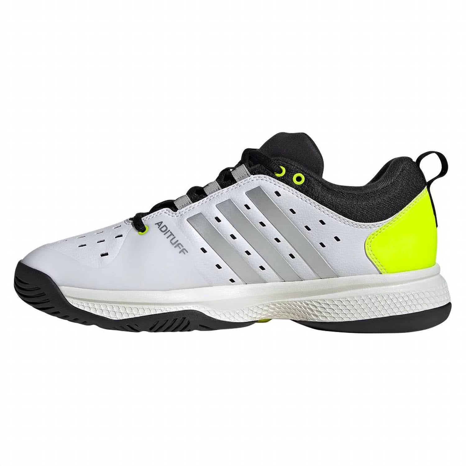 Adidas - Men's Court Pickleball Shoes