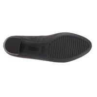 The Flexx - Women's Seriously Pump