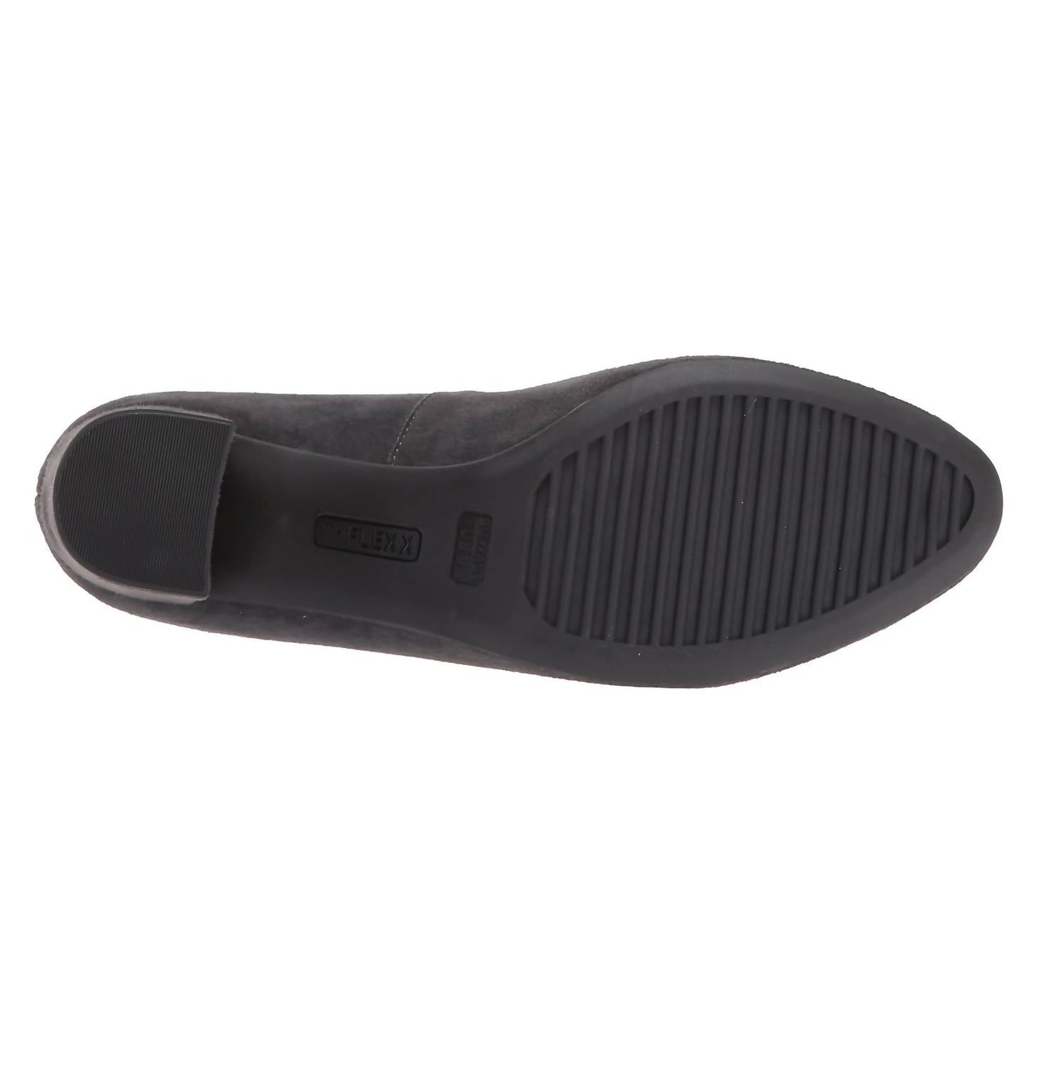 The Flexx - Women's Seriously Pump