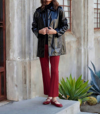 Fifteen Twenty - Sigourney Pintuck Pants