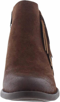 Born - Women's Danni Ankle Boots